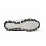U.S. POLO ASSN Lennie-L Sneakers - WHT