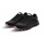 U.S. POLO ASSN Lennie-L2 Sneakers - BLK - Black / 36