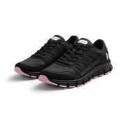 U.S. POLO ASSN Lennie-L2 Sneakers - BLK - Black / 36