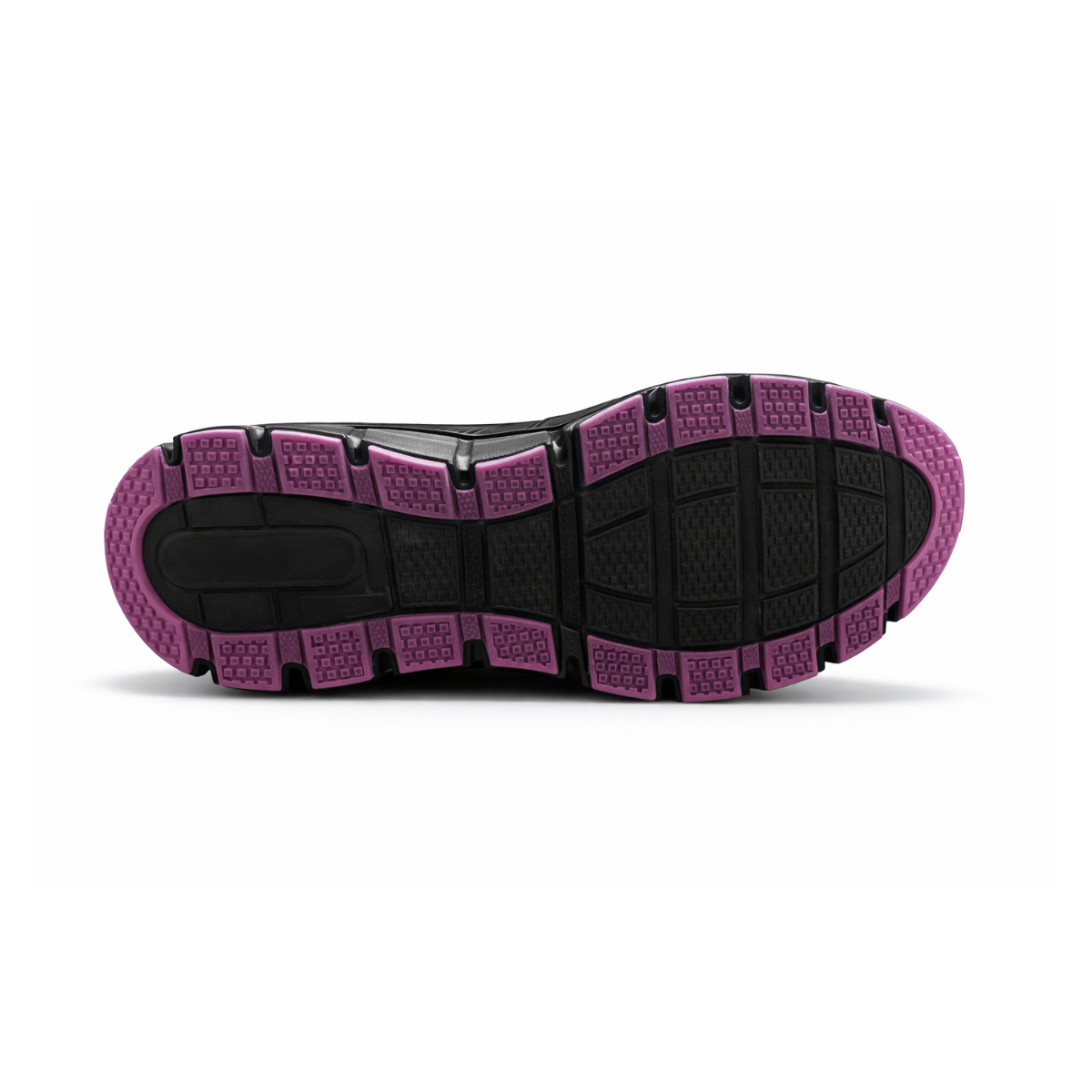 نص بديل للصورة