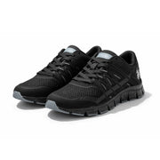 U.S. POLO ASSN Lennie2-L Sneakers - BLK - Black / 36