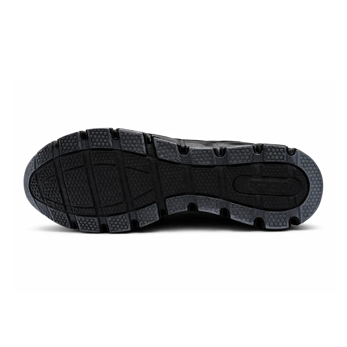 U.S. POLO ASSN Lennie2-L Sneakers - BLK