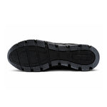U.S. POLO ASSN Lennie2-L Sneakers - BLK