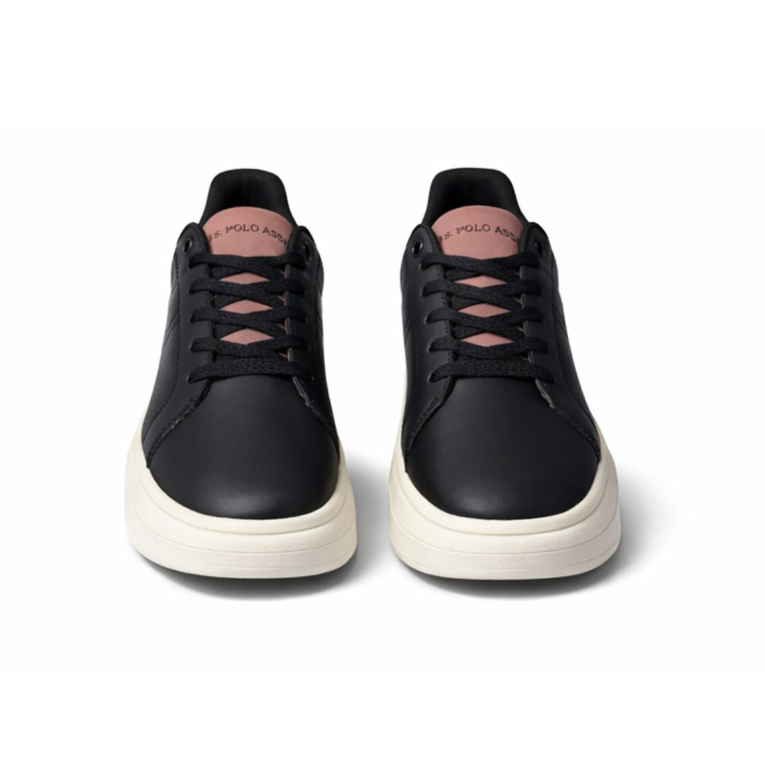 U.S. POLO ASSN. LIZA Sneakers Women - BLK