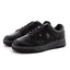 U.S. POLO ASSN. Logan GLB 4PR Sneakers Men - BLK - Black / 40