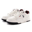 U.S. POLO ASSN. Logan GLB 4PR Sneakers Men - WHT - White / 40