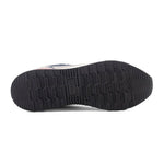 U.S. POLO ASSN. Lukas 4FX Sneakers Men - NVY