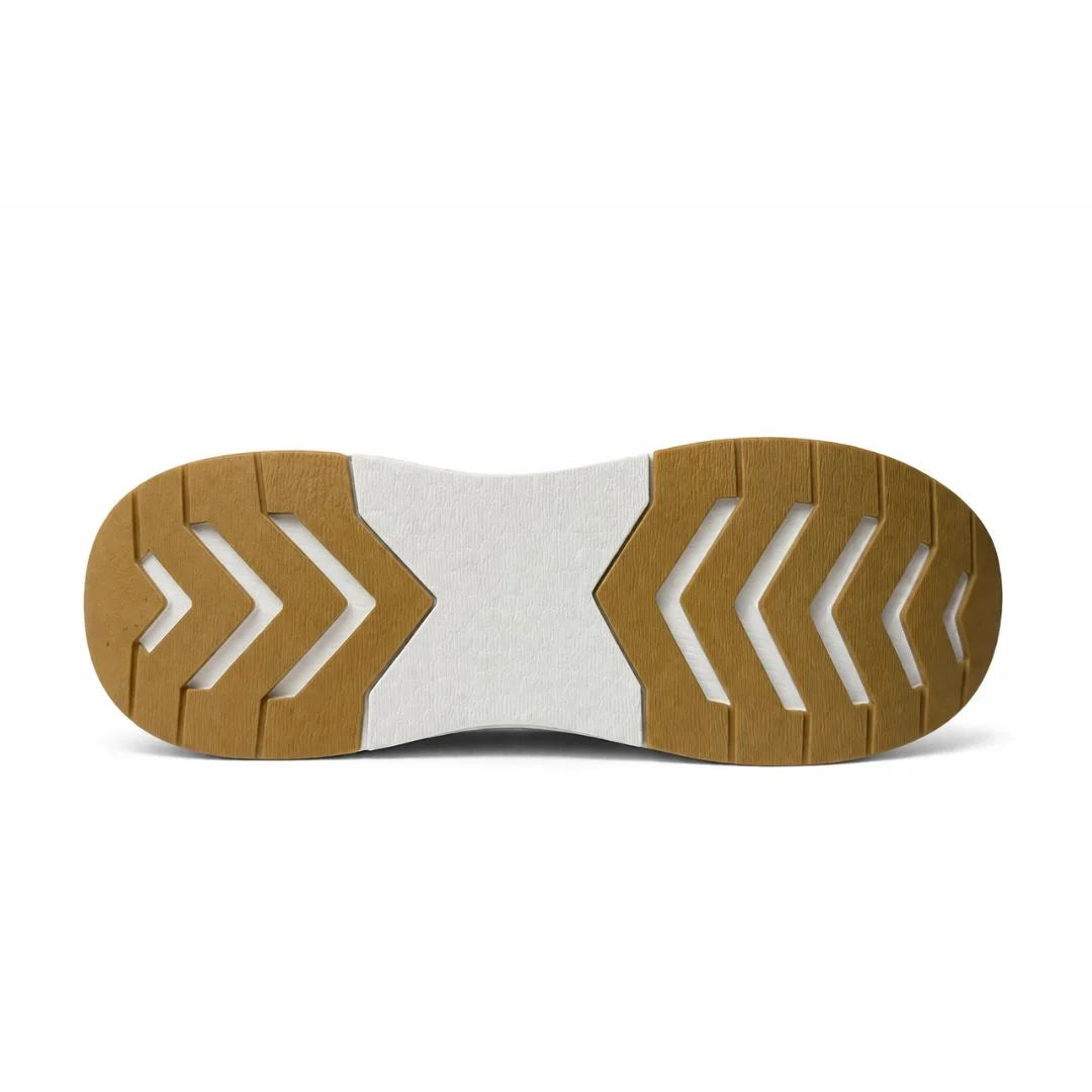 U.S. POLO ASSN. MARIO 3FS Sneakers Men - TANOLV