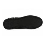 U.S. POLO ASSN. MAYRO GLB 6FX Sneaker Men - BLK