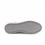 U.S. POLO ASSN. MAYRO GLB 6FX Sneaker Men - WHT