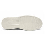 U.S. POLO ASSN. NASTA GLB 6FX Sneaker Men - BLK