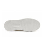 U.S. POLO ASSN. NASTA GLB 6FX Sneaker Men - WHT
