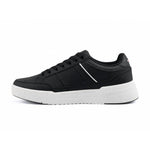 U.S. POLO ASSN. NEVADA 5PR Sneakers - BLK