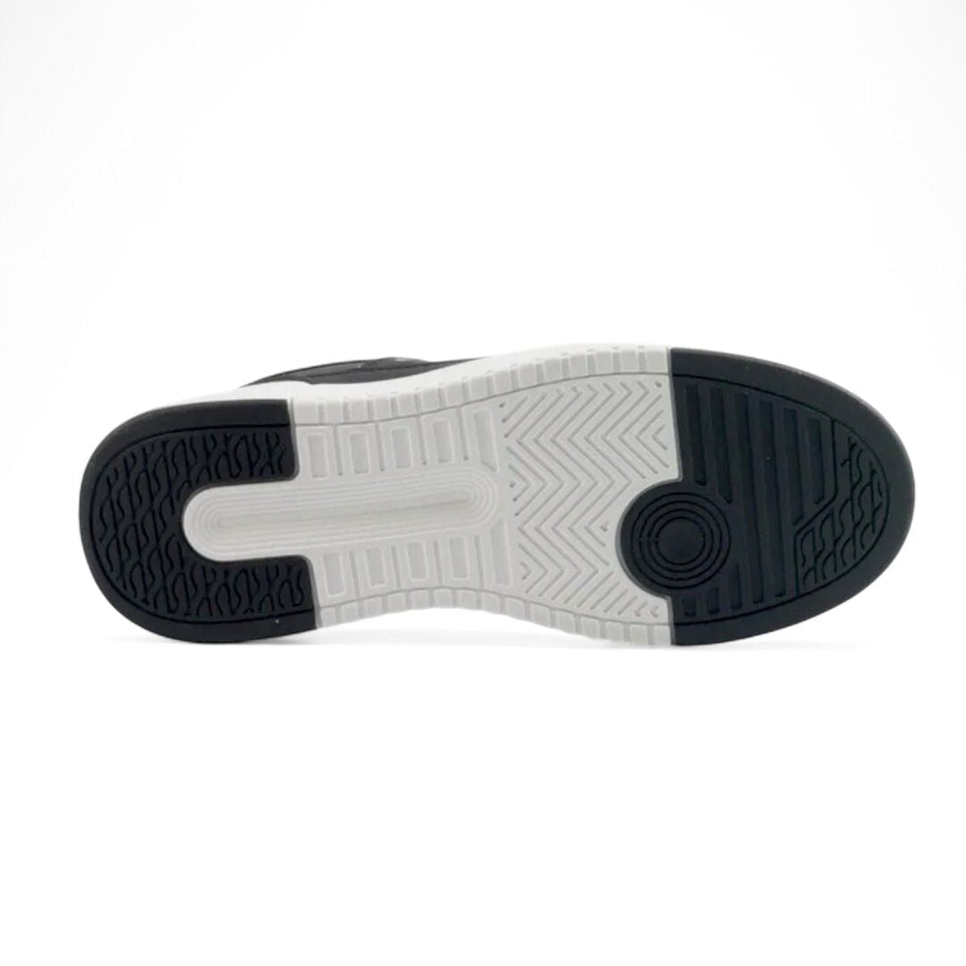 U.S. POLO ASSN. NEVADA 5PR Sneakers - BLK