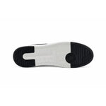 U.S. POLO ASSN. NEVADA 5PR Sneakers - BLK