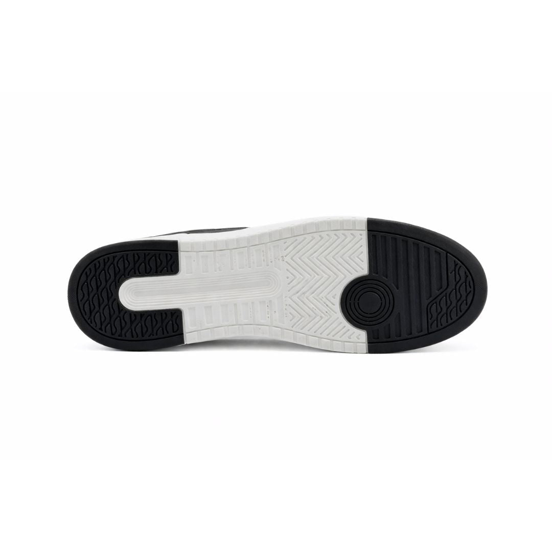 U.S. POLO ASSN. NEVADA 5PR Sneakers - BLK