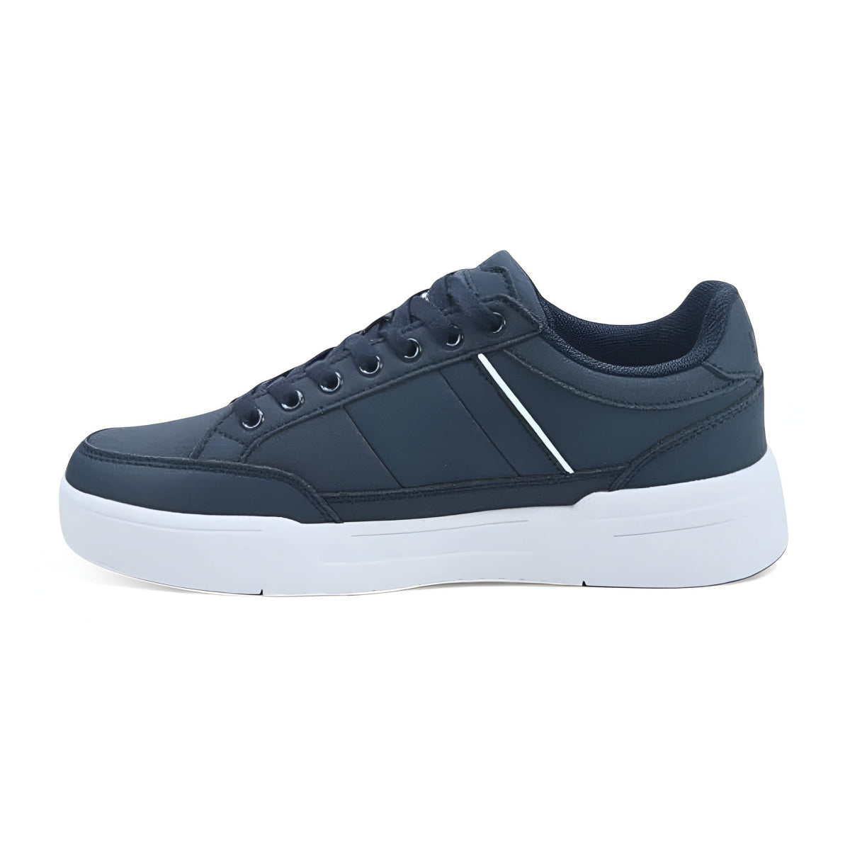 U.S. POLO ASSN. NEVADA 5PR Sneakers - NVY
