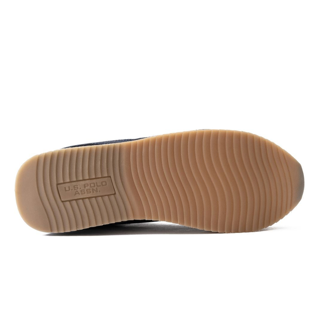 نص بديل للصورة