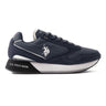 U.S. POLO ASSN. NOBIL 003-NVYBLK - Navy /Black / 40