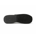 U.S. POLO ASSN. NOBIL 013-BLKGRY