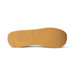 U.S. POLO ASSN. NOBIL 013-GRN