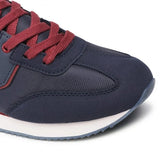 U.S. POLO ASSN. NOBIL 116-NAVY - Shoes