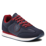 U.S. POLO ASSN. NOBIL 116-NAVY - Shoes