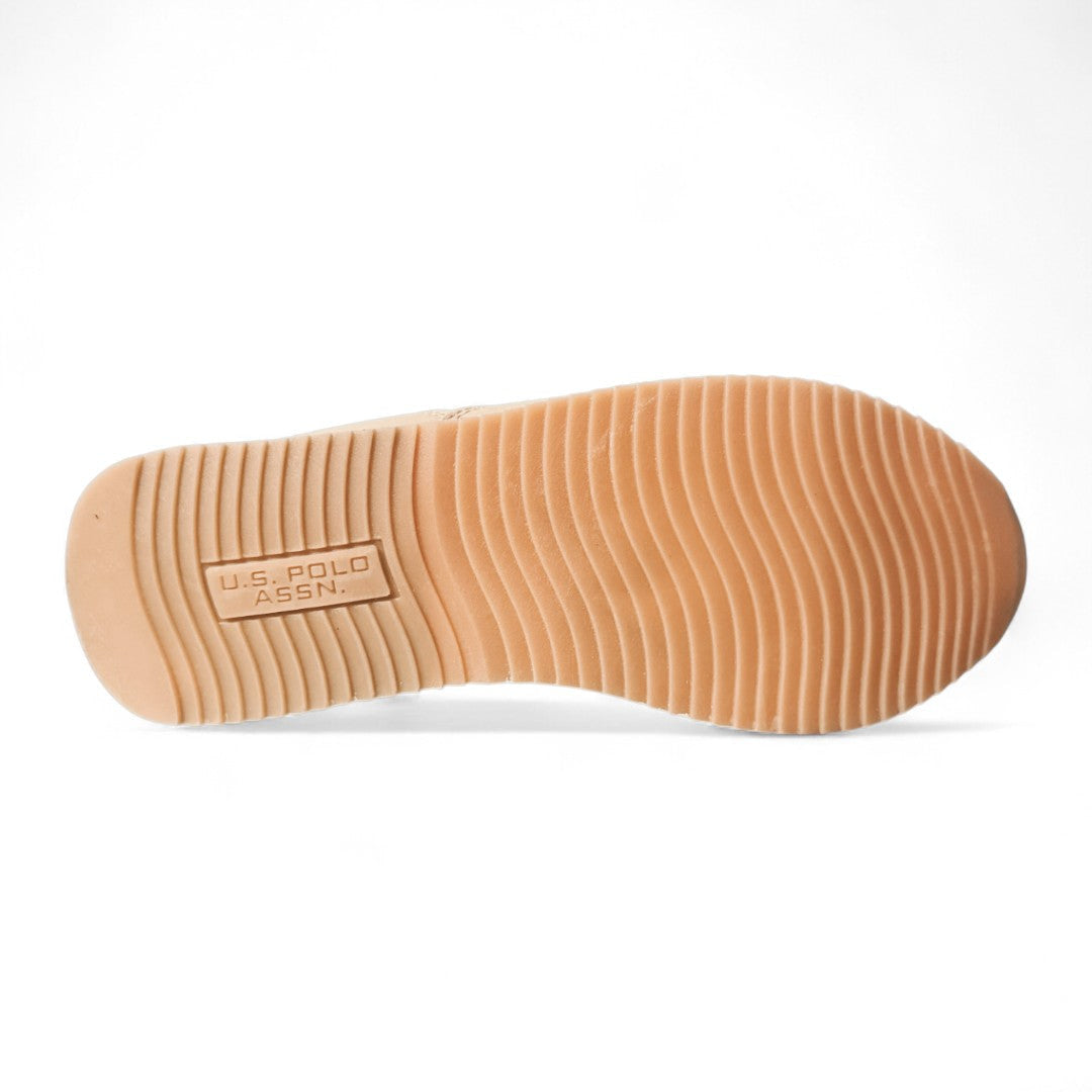U.S. POLO ASSN. NOBIL 183 BEG