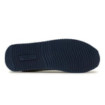 U.S. POLO ASSN. NOBIL 183-WHITE