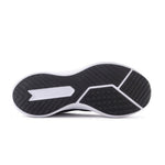 U.S. POLO ASSN. Owens 5FX Sneakers Men - BLK