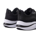 U.S. POLO ASSN. Owens 5FX Sneakers Men - BLK
