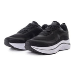 U.S. POLO ASSN. Owens 5FX Sneakers Men - BLK