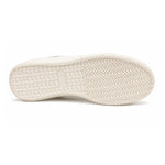 U.S. POLO ASSN. OXFORD Sneakers Women - WHTGRY