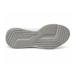 U.S. POLO ASSN Pacific Sneakers Men - WHTGRY