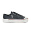 U.S. POLO ASSN. PENELOPE P WT 4PR Sneakers Women - NVY - 36 / Navy