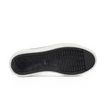 U.S. POLO ASSN. PENELOPE P WT 4PR Sneakers Women - NVY