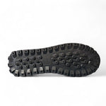 U.S. POLO ASSN. Retro Trail Sneakers Men - NVY