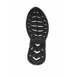 U.S. POLO ASSN RICK Sneakers Men -WHTRED