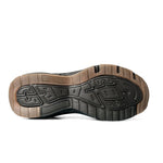 U.S. POLO ASSN. Running Slip-On Sneakers Women - BLKBLK