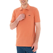 U.S. POLO ASSN. Polo Shirt Men 50284641-VR047-SIM - M / Simon