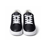 U.S. POLO ASSN. SISLI Sneakers Women - BLKTGR
