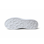 U.S. POLO ASSN. SISLI Sneakers Women - BLKTGR