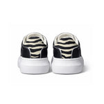 U.S. POLO ASSN. SISLI Sneakers Women - BLKTGR
