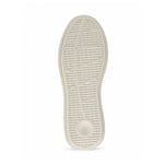 U.S. POLO ASSN. SMID GLB 5PR Sneaker Men - WHTBLK