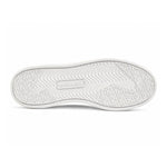 U.S. POLO ASSN. Sneaker Men CODY 010B - BEGBRN