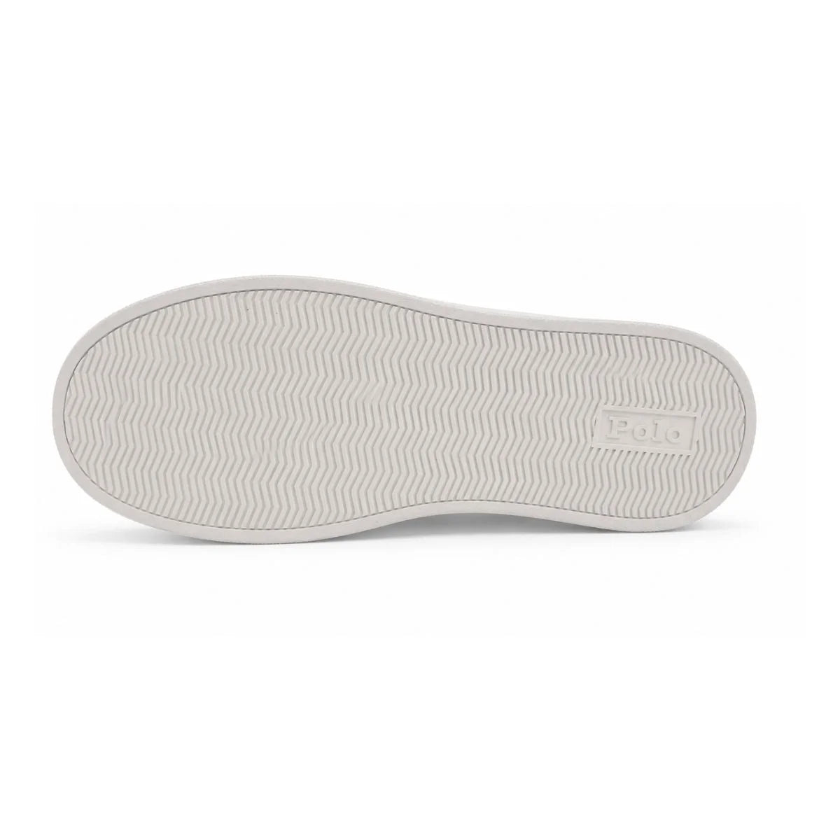 U.S. POLO ASSN. Sneaker Women CODY 010B - WHTNVY