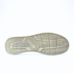 U.S. POLO ASSN. Strip Flag Sneakers - WHTNVY
