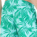 U.S. POLO ASSN. Swim Shorts Men 50261575-VR152-GRN