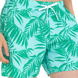 U.S. POLO ASSN. Swim Shorts Men 50261575-VR152-GRN
