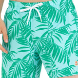 U.S. POLO ASSN. Swim Shorts Men 50261575-VR152-GRN